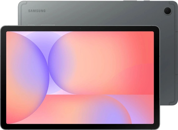 10.9" Планшет Samsung Galaxy Tab S10 Lite 8/256 Wi-Fi Grey