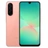 Смартфон Samsung Galaxy A26 8/256 ГБ Peach