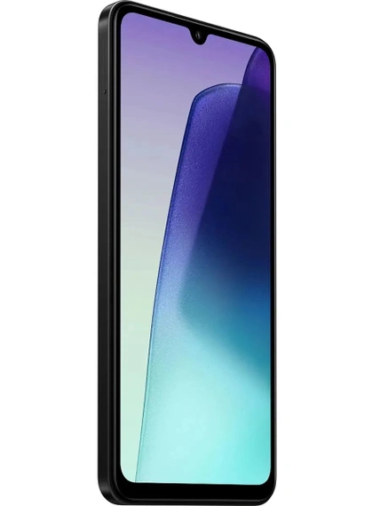 Смартфон Xiaomi Redmi 14C, 8/256GB, Midnight Black