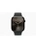 Умные часы Apple Watch Series 10 GPS + Cellular 46 мм Slate Titanium Case with Black Sport Band - M/L