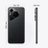 Смартфон HUAWEI Pura 70 Pro 12/512 Black