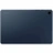 11" Планшет Samsung Galaxy Tab A9+ 2023, 8/128GB, Wi-Fi+Cell, Navy