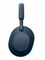Беспроводные наушники Sony WH-1000XM5, синий