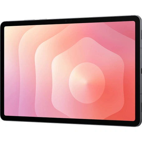 10.9" Планшет Samsung Galaxy Tab S11 12/512 LTE Grey