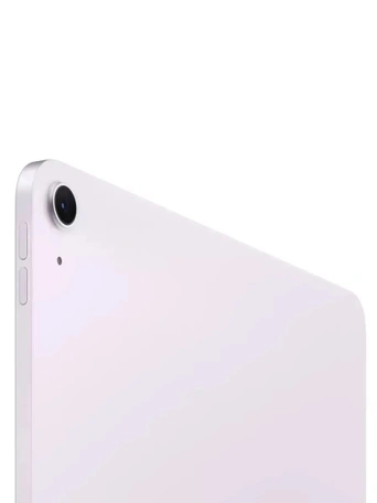 Планшет Apple iPad Air 11 M2 2024, 256GB, Wi-Fi, Purple