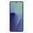 Смартфон Samsung Galaxy Z Flip 7 12/256 Blue Shadow