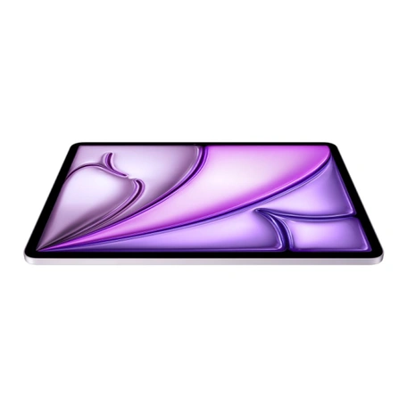 13" Планшет Apple iPad Air 13 2025 M3 1 TB Wi-Fi purple