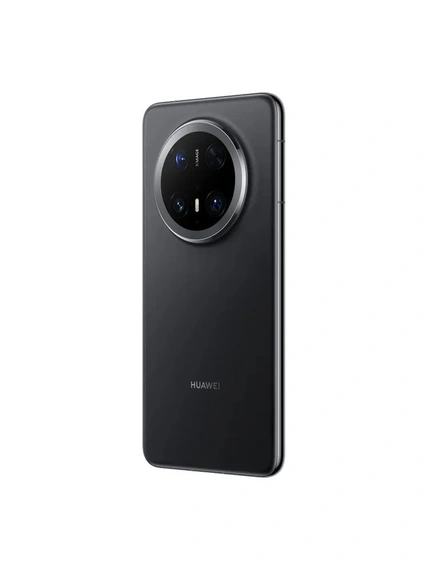 Смартфон HUAWEI Mate 70 Pro 12/512 Black