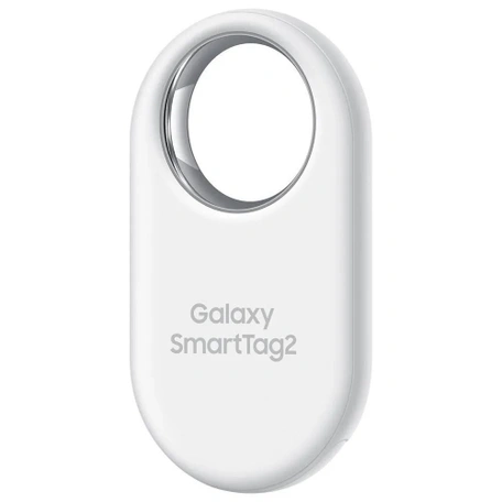 Беспроводная метка Samsung Galaxy SmartTag2 White