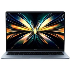 14" Ноутбук Xiaomi RedmiBook Pro 14 2025 Ultra 7-255H/32G/1TB (JYU4654CN)