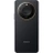 Смартфон Honor X9c Smart 8/256 Black