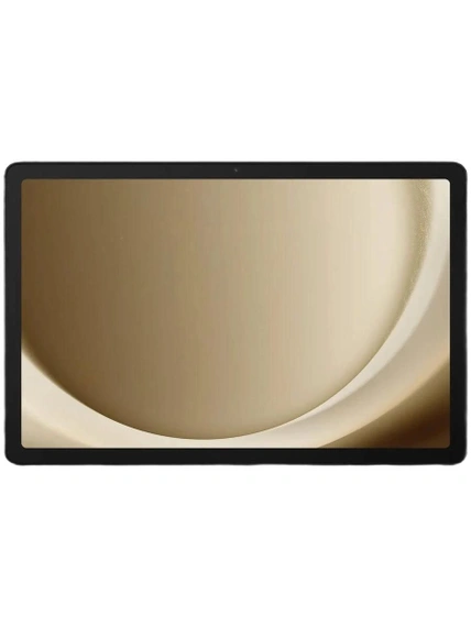 11" Планшет Samsung Galaxy Tab A9+ 2023 8/128 Wi-Fi silver