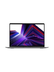 Ноутбук Xiaomi RedmiBook 14, 16/512GB, Gray (JYU4612CN)
