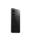 Смартфон Xiaomi Redmi Note 13 4G 8/128 ГБ Global, midnight black