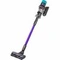 Пылесос Dyson Gen5 Detect Absolute (SV23), UK, Purple/Iron/Purple