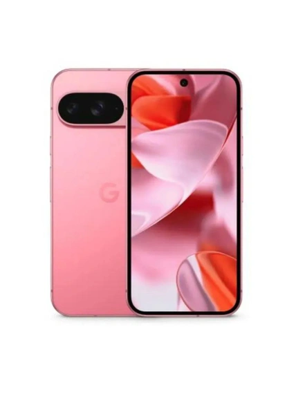 Смартфон Google Pixel 9 12/256Gb Peony
