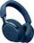 Беспроводные наушники Bose QuietComfort Ultra Headphones Blue