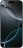 Смартфон Apple iPhone 16 Pro Max 256GB White Titanium eSim Only