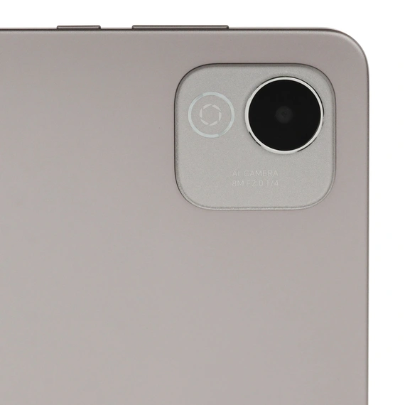 11.5" Планшет HONOR Pad X9a Wi-Fi 128 Space Grey