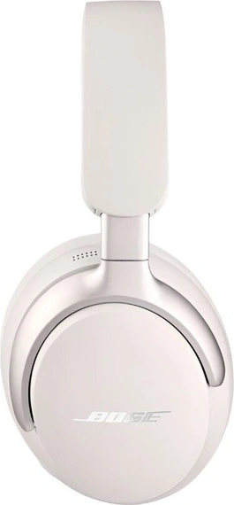 Беспроводные наушники Bose QuietComfort Ultra Headphones White