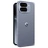 Смартфон Google Pixel 10 Pro Fold 512GB Moonstone