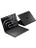 Ноутбук Apple MacBook Pro 14 M4, 16/512GB, Space Black