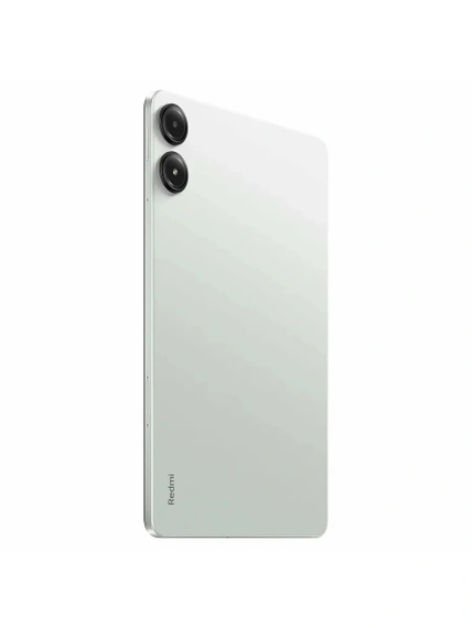 12.1" Планшет Xiaomi Redmi Pad Pro 8/128 ГБ, Wi-Fi, Mint Green