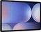 12.4" Планшет Samsung Galaxy Tab S10+ 12/256 LTE grey