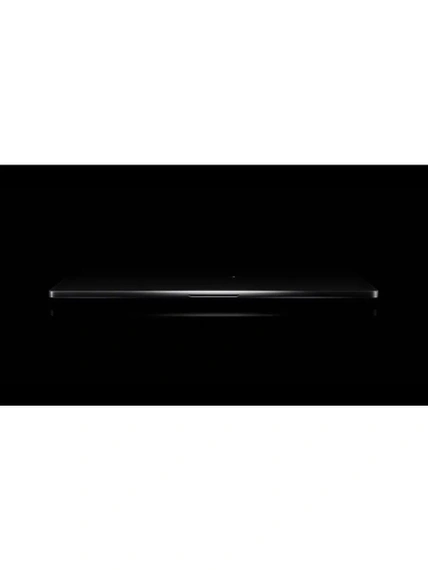 16" Ноутбук Xiaomi RedmiBook Pro 16 2025 Ultra 7-255H/32G/1TB (JYU4650CN)