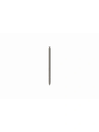 Смартфон Samsung Galaxy S24 Ultra 12/256GB Titanium Gray