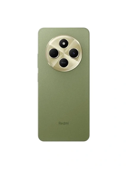 Смартфон Xiaomi Redmi 14C, 8/256GB, Sage Green