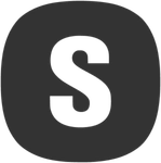 Продукция Samsung