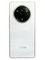 Смартфон Realme 14 Pro 8+256Gb White