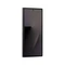 Смартфон Samsung Galaxy Z Fold 7 12/256 Jet Black