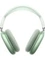 Беспроводные наушники Apple AirPods Max, Lightning, зелeный