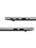 14" Ноутбук Xiaomi RedmiBook 14 2025 C5-210H/16G/1TB (JYU4646CN)