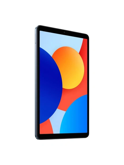 Планшет Xiaomi Redmi Pad SE 2023, 4/64GB, Wi-Fi, Blue