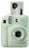 Фотоаппарат моментальной печати Fujifilm Instax mini 12 Green