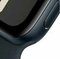Умные часы Apple Watch SE 40 мм, Midnight Aluminium, Midnight Sport Band - S/M