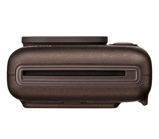 Фотоаппарат моментальной печати Fujifilm Instax mini LiPlay Deep Bronze