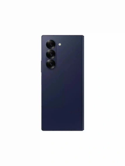 Смартфон Samsung Galaxy Z Fold 6, 12/256GB, Navy