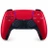 Беспроводной геймпад Sony DualSense, Volcanic Red