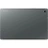 10.9" Планшет Samsung Galaxy Tab S10 FE 12/256 Wi-Fi grey