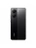 Смартфон Xiaomi POCO X7 Pro, 12/512GB, Black