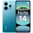 Смартфон Xiaomi Redmi Note 14, 8/256GB, Ocean Blue