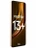 Смартфон Realme 13+, 12/256GB, Gold