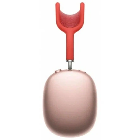 Беспроводные наушники Apple AirPods Max, розовый