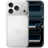 Смартфон Apple iPhone 17 Pro 512 GB Silver eSim Only