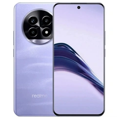 Смартфон Realme 13 Pro 8/256GB Пурпурный