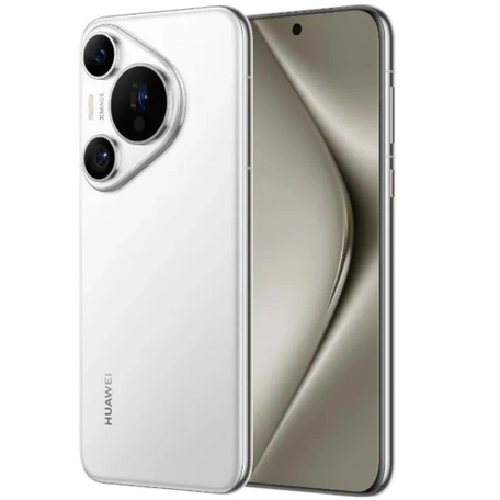 Смартфон HUAWEI Pura 70 Pro 12/512 White